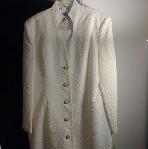 Dresses, Suits, Skirts